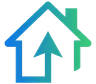 Improve Your Listings Logo